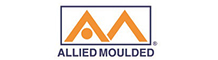 Allied-Molded